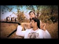 Miss Pooja Latest Song Manjit Rupowalia Shimla Official Video Sau Bata Sau Punjabi 2014