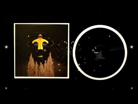 SBTRKT - Wildfire ft. Little Dragon