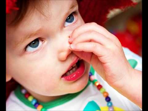 Smarki Smark - Kawałek o dupach (feat. Emrat, Ksywabezdja rmx)