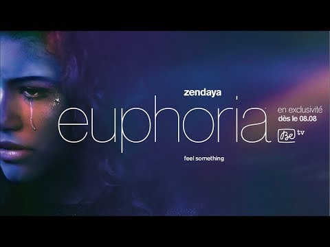 Bande-annonce