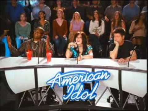 Meet the Spartans - I will Survive