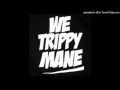 Javie G TrippN GeekN Remix