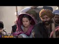 Musafir Jane Wale Nhi Fir Ane Wale 90 Song 4k Status Gadar