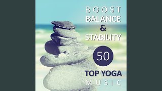 Calmness (Deep Breathing)