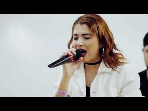 Minha Obsessão - Os Bravos // Verônica Barbara