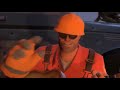 TF2 GMV Something In The Way You Move