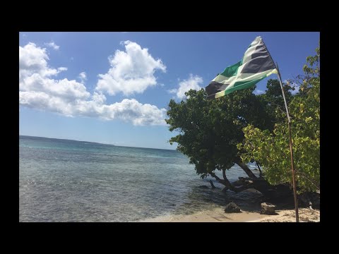 Reggae Harmonies Mix Part 1 - The Maytones & The Heptones