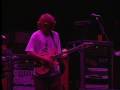 PHISH 8-17-96 "It's Ice" - CLIFFORD BALL DVD preview