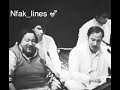 Akh Beqadra Naal Layi Luk Luk Rona Pe Gaya