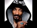 Snoop Dogg - La La La (BRAND NEW) 2012 