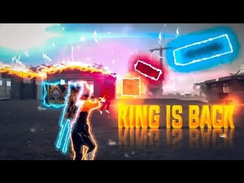 Costume Gameplay 🔥 CONFIGURACIÓN PERFECTA para SAMSUNG A3, A5, A6, A7, J2, J5, J7, S5, S6,#ontrend#