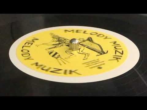 HUGHIE IZACHAAR ~ Can't Stop Me Now, THE ORIGINAL ROCKERS ~ One Short(DAWIT TAFARI~Nowaday Style, B)