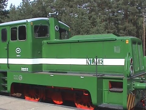 Niederbarnimer Museumseisenbahn 2002 05 01