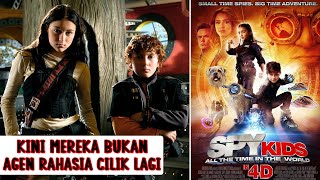 Download lagu Carmen Dan Juni Kini Telah Tumbuh Menjadi Agen Rahasia Dewasa | Ceritain Film 5py Kids 4 (2011) mp3 Download lagu Carmen Dan Juni Kini Telah Tumbuh Menjadi Agen Rahasia Dewasa | Ceritain Film 5py Kids 4 (2011) mp3
