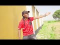 Ntemi Omabala Mgema Hd Video