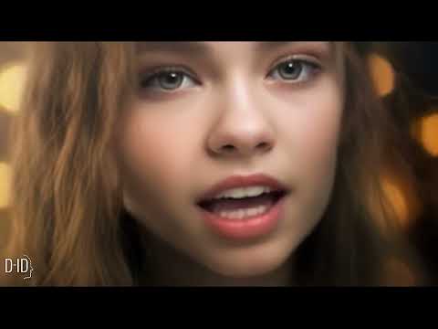 In the News: Aria Nightingale - A Songbird in Delirium or A Master of Controversy?