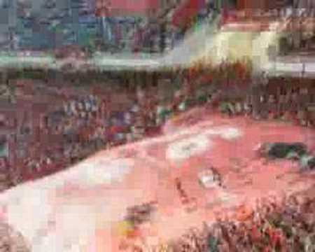 ultras ahlawy trailer