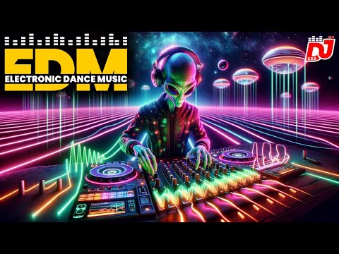 Mr.Modulation Live Session @ Melodic-Techno, Progressive-House & Deep-Tech / Live DJ Mix 🎧🔥 #230