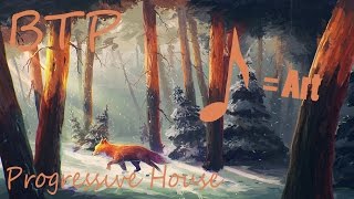 Vigel Ft. Robert Falcon - I&#39;ll Be Waiting