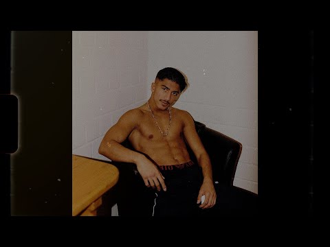 [FREE] Mero x Jamule type Beat - "Modus Mio"