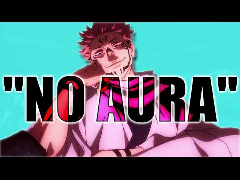 Why You SUCK At Writing: Villains