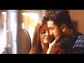 Bulleya Ae Dil Hai Mushkil Ranbir Kapoor And Aishwarya Rai S Chemistry Will Steal Your Heart