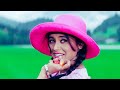 Phir Tote Se Boli Maina Full HD Video Song Hadh Kar Di Aapne 2000 Rani Mukharji Govinda