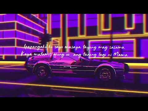 Ms. Pakipot - Heider Ali x QUIRA x Don Badek (lyrics)