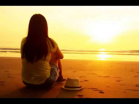 Cosmic Gate and Sarah Lynn - Sparks After The Sunset