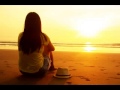 Cosmic Gate & Sarah Lynn--` Sparks After The ...
