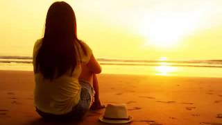 Cosmic Gate and Sarah Lynn - Sparks After The Sunset