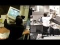 Angry People With Computer And Games Compilation 1