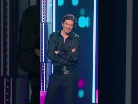 Плюсы быть миллениалом на дискотеке😅 #шоуизшоу #стс #юмор #шортс