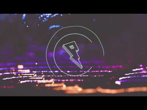 erdem kriser - Blame