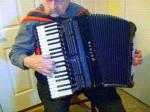 AM-1050 Legerra  37/96 LMMH Petosa double tone chamber