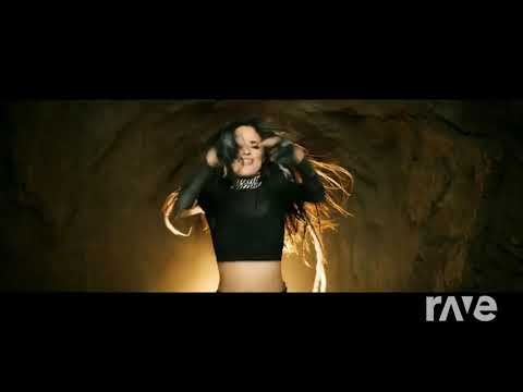 Thats My Life - Zara Larsson & Fifth Harmony | RaveDJ