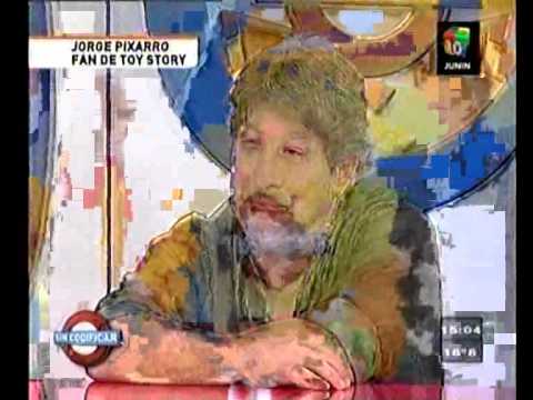 Sin Codificar 18-09-2011 - El intendente del bolson