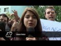 Recomeço pelo Fim #02