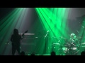 Inquisition - Command of the Dark Crown LIVE 2014 ...
