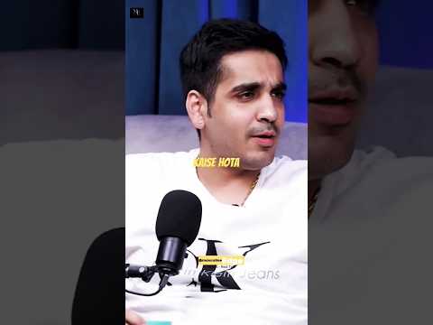 Best time to Manifest |Real Talk| Masculine Edge #shorts #ytshorts #podcast #realtalk #manifestation