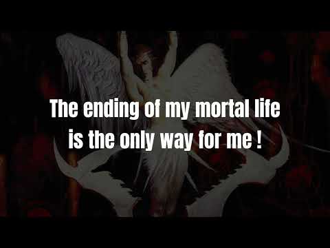 Myself / Dreaming cover