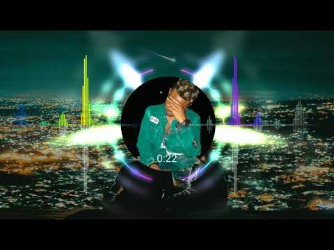 OFFICIAL LYRIC VIDEO  BUJUK KO    S O B   M A C   W G O 2