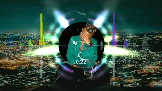 Download lagu  LYRIC VIDEO  BUJUK KO    S O B   M A C   W G O 2 mp3