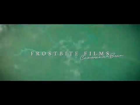 Sajmen - Shqiptar (prod.by Apollo)