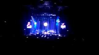 Marco Borsato - Breng jij mij naar huis (Live @ Ziggo Dome)