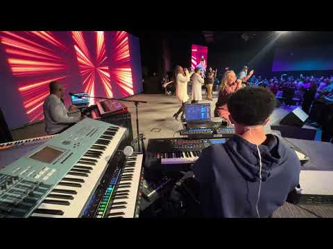 Bridge Frisco Band - 2/7