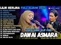 LILIN HERLINA DANGDUT SANTAI FULL ALBUM DAWAI ASMARA ADUHAI RANA DUKA RHOMA IRAMA 2025