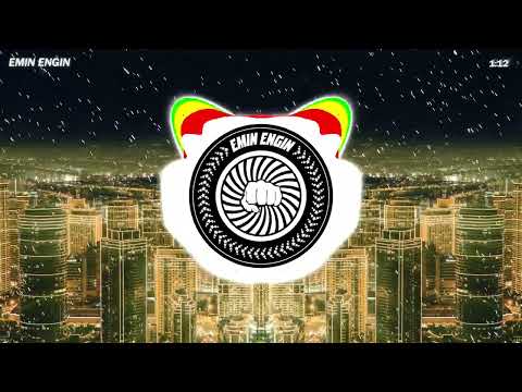 Liquid Stranger - Gunslinger (Bemah Flip)