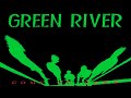 Green River Come On Down 1984 Full Album Grunge Hardcore Punk Post Hardcore Sludge Metal