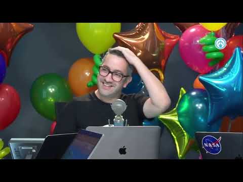 En Vivo | Sigue a Chumel Torres en la Radio de la República